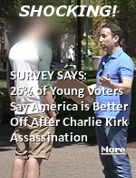 Just 38 percent of Democrats said they had prayed for Kirk, his wife, and his children, compared to 75 percent of Republicans and 55 percent overall. Among the Democrats surveyed, 31 percent said Republicans were more responsible for political violence in America, while 35 percent of Republicans answered that Democrats were more to blame. Overall, 66 percent of respondents said no single party is more responsible, with 18 percent pointing to Democrats and 15 percent to Republicans. 